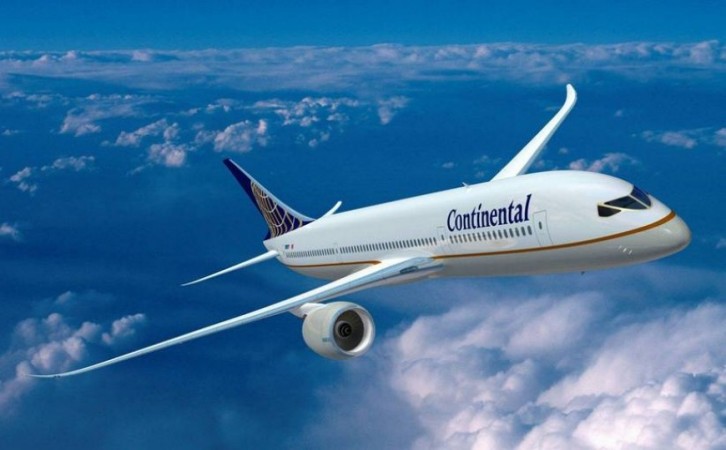 松阳到葡萄牙机场航空货运_松阳到葡萄牙航空快递加急件